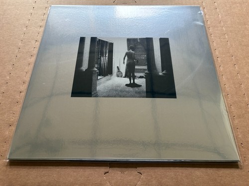 New super rare whirr - rare,
