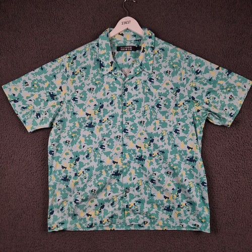 Billionaire boys club - billionaire,