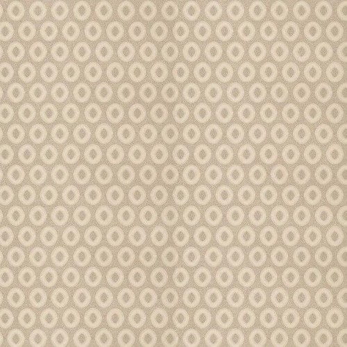 Zoffany folio tallulah - -,