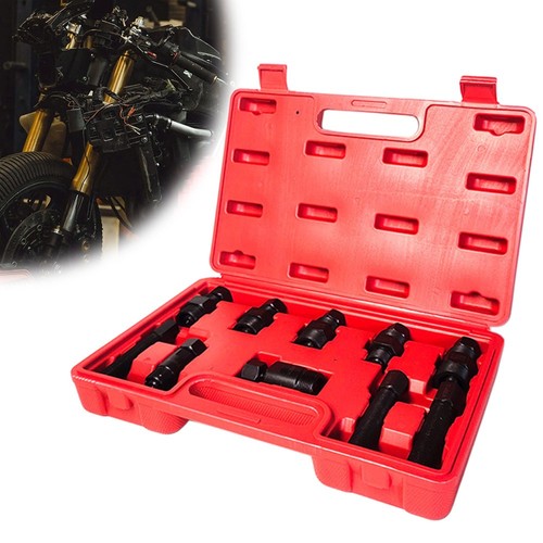 10pcs motorcycle dirt bike - 10pcs,