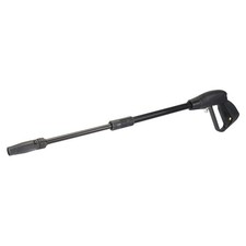 Silverline 270899 Pressure