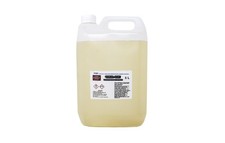 Cadmium-Zinc Plating Solution