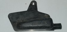 Yamaha rxs100 exhaust - yamaha,