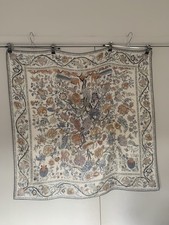 Liberty of London 100% Square