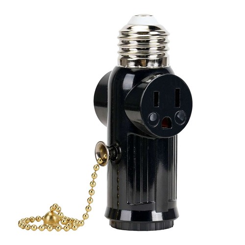 E26 e27 light - e26/e27, socket
