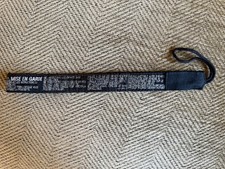 Mamas & Papas OCARRO Pram