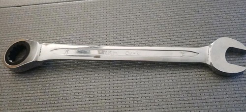 Bahco 1rm 24mm metric - 1rm,
