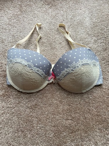 34c secret possessions - 34c,