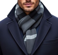 BEN SHERMAN | Mens Womens