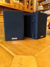 Goodmans Maxim 2 Bookshelf