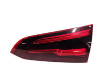 19-ON MERCEDES BENZ B CLASS W247 REAR RIGHT O/S INNER TAIL LIGHT A2479067200