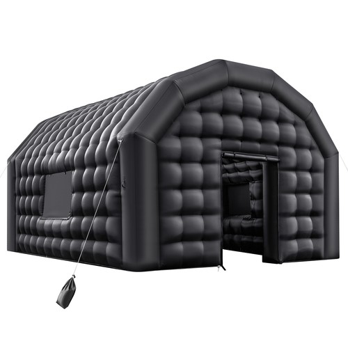 Uimoso portable inflatable - portable,
