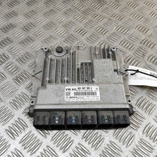 PORSCHE CAYENNE Coupe 9YB