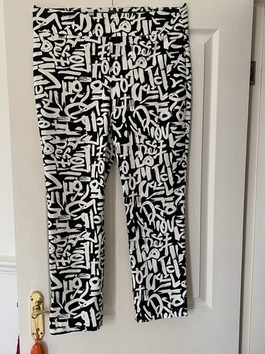 Joseph ribkoff ladies trousers - ribkoff,