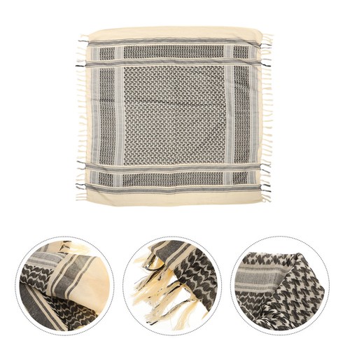 Arab scarf for outdoor - arab,