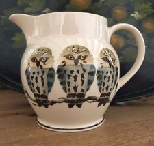 Emma Bridgewater EXTREMELY