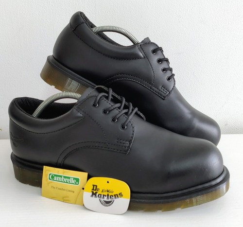 Doc martens marten - doc,