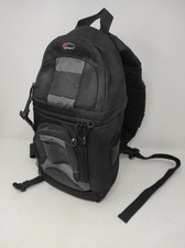 LowePro SlingShot AW 100 SLR