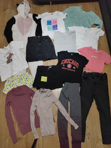 286 huge bundle of - huge,
