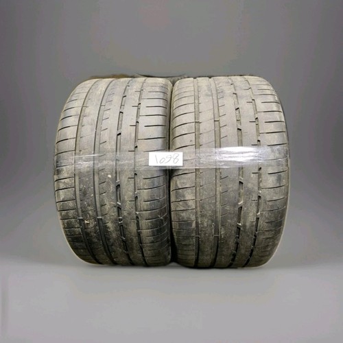 315 zr21 105y goodyear - 2×315/30,