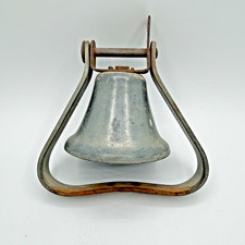 Pedal Car Fire Chief Truck