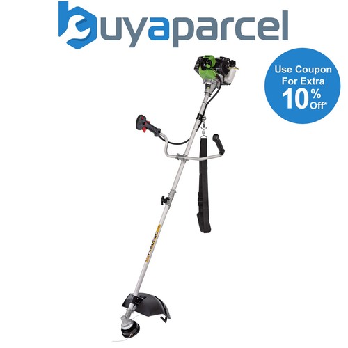 Draper 80880 petrol brush - draper,