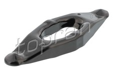 FITS BMW 3 320 I RELEASE FORK