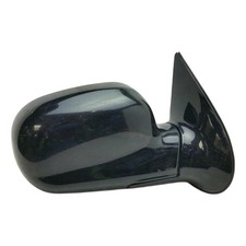 Right Door Mirror Hyundai Santa Fe Gsi Crtd 5 Door 2001-2006 1991cc Diesel
