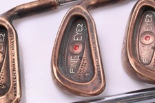 Ping Eye 2+ BeCu Irons /