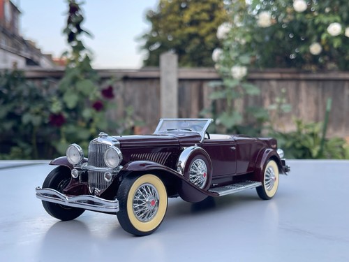 Franklin danbury mint 24 - franklin/danbury,