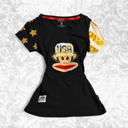 Paul frank usa julius monkey - paul,