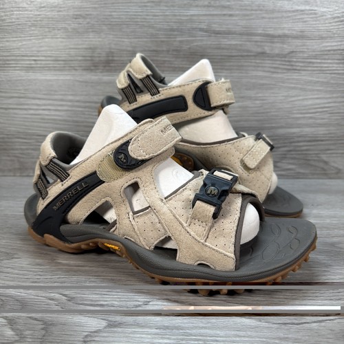 Merrell kahuna iii womens - merrell,