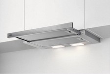 AEG DPB3632S 60cm Pull-Out