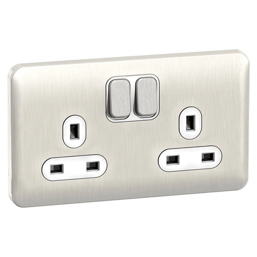 Schneider electric lisse deco - schneider,