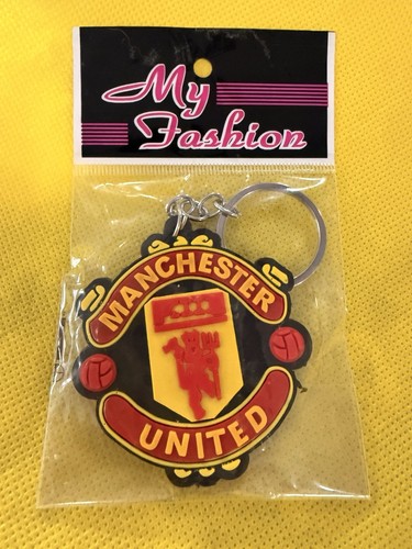 Manchester united official - united,
