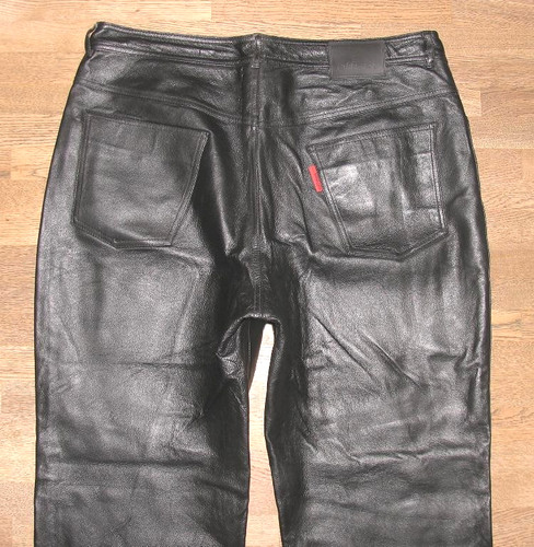 Offset men black - offset,