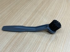 Breville Sous Chef 16 Pro Food