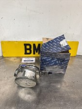 Pierburg Vacuum Pump BMW E46 E60 E61 E83 E53 Diesel Engine Vacuum Pump 7795142