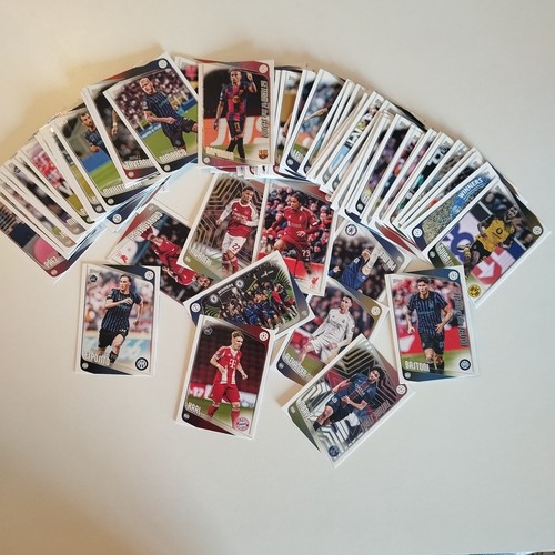 Topps flagship ucc - ucc, of