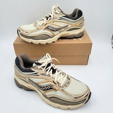 Saucony OG ProGrid Omni Men's