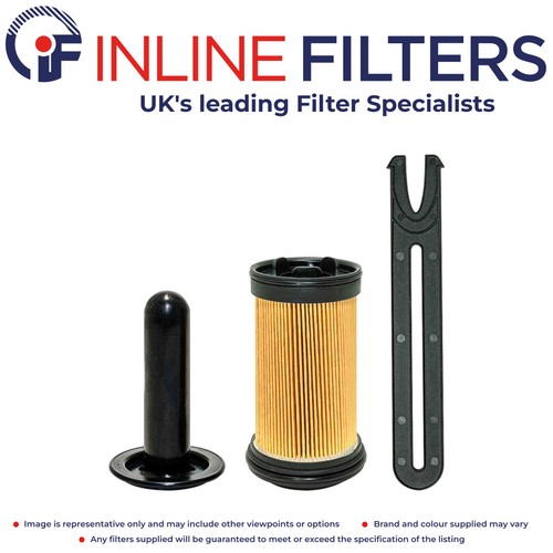 Air filter for leyland daf - filter,