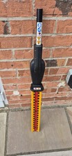 Ryobi Expand It Hedge Trimmer