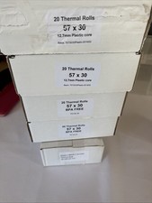 Transcan Advance / Thermal