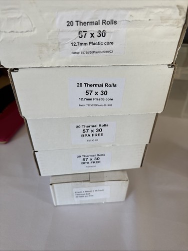 Transcan advance thermal - transcan,