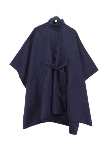 Ted baker women coat - baker, s