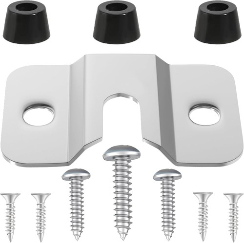 Dartboard mounting - dartboard,