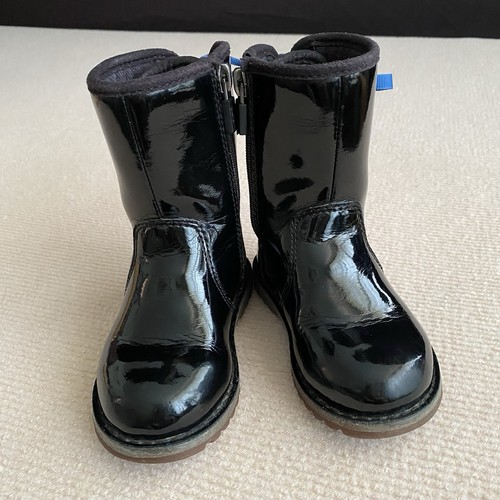 Ugg australia corene 5 - ugg,