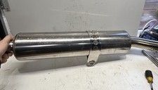 Yamaha FZS1000 FZS 1000 Fazer