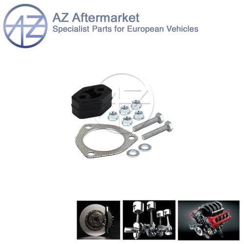Fits land rover - fits,