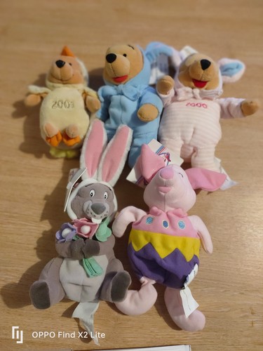 Disney winnie the - disney,